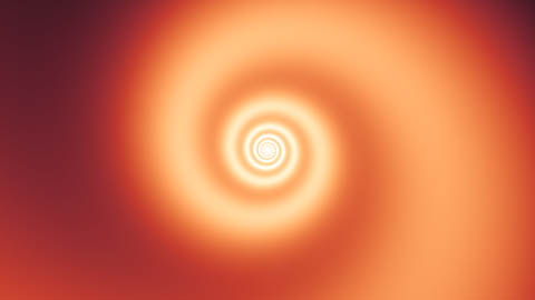 Spiral