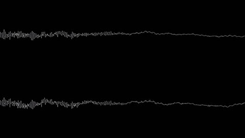 Feedback Delay Network